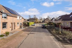 Kievitstraat 21, 4793 HL Fijnaart - Kievitstraat 21, Fijnaart-3.jpg